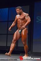 Click image for larger version.&nbsp;

Name:	Darren-Toma (5).jpg&nbsp;
Views:	151&nbsp;
Size:	232.2 KB&nbsp;
ID:	32103
