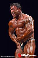 Click image for larger version.&nbsp;

Name:	Darren-Toma (6).jpg&nbsp;
Views:	734&nbsp;
Size:	252.7 KB&nbsp;
ID:	32104