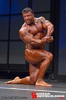 Click image for larger version.&nbsp;

Name:	Darren-Toma (7).jpg&nbsp;
Views:	194&nbsp;
Size:	227.4 KB&nbsp;
ID:	32105