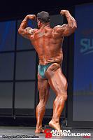 Click image for larger version.&nbsp;

Name:	Darren-Toma (9).jpg&nbsp;
Views:	192&nbsp;
Size:	235.8 KB&nbsp;
ID:	32107