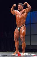 Click image for larger version.&nbsp;

Name:	Darren-Toma (10).jpg&nbsp;
Views:	368&nbsp;
Size:	234.1 KB&nbsp;
ID:	32108