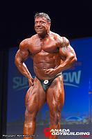 Click image for larger version.&nbsp;

Name:	Darren-Toma (11).jpg&nbsp;
Views:	200&nbsp;
Size:	243.0 KB&nbsp;
ID:	32109