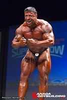 Click image for larger version.&nbsp;

Name:	Darren-Toma (12).jpg&nbsp;
Views:	444&nbsp;
Size:	236.2 KB&nbsp;
ID:	32110