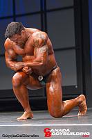 Click image for larger version.&nbsp;

Name:	Darren-Toma (13).jpg&nbsp;
Views:	186&nbsp;
Size:	228.7 KB&nbsp;
ID:	32111