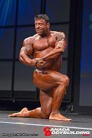 Click image for larger version.&nbsp;

Name:	Darren-Toma (14).jpg&nbsp;
Views:	131&nbsp;
Size:	223.8 KB&nbsp;
ID:	32112