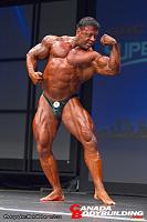 Click image for larger version.&nbsp;

Name:	Darren-Toma (15).jpg&nbsp;
Views:	260&nbsp;
Size:	239.4 KB&nbsp;
ID:	32113