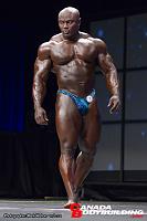 Click image for larger version.&nbsp;

Name:	Mike-Asiedu (1).jpg&nbsp;
Views:	476&nbsp;
Size:	194.9 KB&nbsp;
ID:	32114