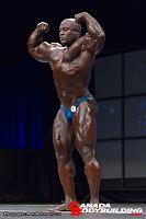 Click image for larger version.&nbsp;

Name:	Mike-Asiedu (2).jpg&nbsp;
Views:	378&nbsp;
Size:	189.7 KB&nbsp;
ID:	32115