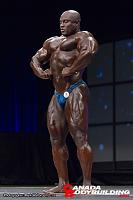 Click image for larger version.&nbsp;

Name:	Mike-Asiedu (3).jpg&nbsp;
Views:	143&nbsp;
Size:	191.5 KB&nbsp;
ID:	32116