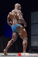 Click image for larger version.&nbsp;

Name:	Mike-Asiedu (4).jpg&nbsp;
Views:	311&nbsp;
Size:	200.7 KB&nbsp;
ID:	32117