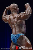 Click image for larger version.&nbsp;

Name:	Mike-Asiedu (5).jpg&nbsp;
Views:	178&nbsp;
Size:	228.2 KB&nbsp;
ID:	32118