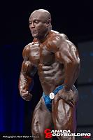 Click image for larger version.&nbsp;

Name:	Mike-Asiedu (6).jpg&nbsp;
Views:	338&nbsp;
Size:	202.6 KB&nbsp;
ID:	32119