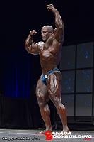 Click image for larger version.&nbsp;

Name:	Mike-Asiedu (7).jpg&nbsp;
Views:	236&nbsp;
Size:	187.4 KB&nbsp;
ID:	32120