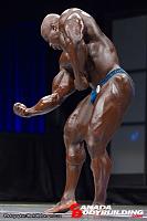 Click image for larger version.&nbsp;

Name:	Mike-Asiedu (8).jpg&nbsp;
Views:	215&nbsp;
Size:	208.5 KB&nbsp;
ID:	32121