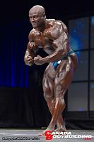 Click image for larger version.&nbsp;

Name:	Mike-Asiedu (9).jpg&nbsp;
Views:	391&nbsp;
Size:	203.8 KB&nbsp;
ID:	32122