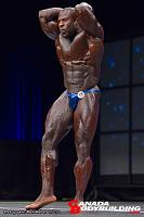 Click image for larger version.&nbsp;

Name:	Mboya-Edwards (1).jpg&nbsp;
Views:	155&nbsp;
Size:	200.5 KB&nbsp;
ID:	32123