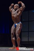 Click image for larger version.&nbsp;

Name:	Mboya-Edwards (2).jpg&nbsp;
Views:	164&nbsp;
Size:	195.1 KB&nbsp;
ID:	32124