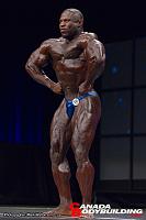 Click image for larger version.&nbsp;

Name:	Mboya-Edwards (3).jpg&nbsp;
Views:	141&nbsp;
Size:	194.8 KB&nbsp;
ID:	32125