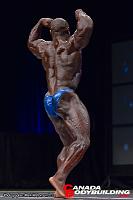 Click image for larger version.&nbsp;

Name:	Mboya-Edwards (4).jpg&nbsp;
Views:	177&nbsp;
Size:	184.3 KB&nbsp;
ID:	32126