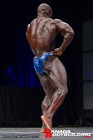 Click image for larger version.&nbsp;

Name:	Mboya-Edwards (5).jpg&nbsp;
Views:	125&nbsp;
Size:	184.2 KB&nbsp;
ID:	32127