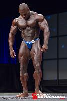Click image for larger version.&nbsp;

Name:	Mboya-Edwards (6).jpg&nbsp;
Views:	419&nbsp;
Size:	211.1 KB&nbsp;
ID:	32128