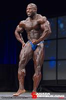 Click image for larger version.&nbsp;

Name:	Mboya-Edwards (7).jpg&nbsp;
Views:	164&nbsp;
Size:	207.2 KB&nbsp;
ID:	32129