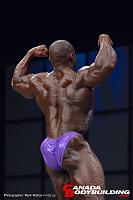 Click image for larger version.&nbsp;

Name:	Mboya-Edwards (10).jpg&nbsp;
Views:	223&nbsp;
Size:	196.1 KB&nbsp;
ID:	32132