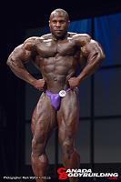 Click image for larger version.&nbsp;

Name:	Mboya-Edwards (12).jpg&nbsp;
Views:	203&nbsp;
Size:	215.5 KB&nbsp;
ID:	32134