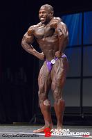 Click image for larger version.&nbsp;

Name:	Mboya-Edwards (13).jpg&nbsp;
Views:	195&nbsp;
Size:	210.6 KB&nbsp;
ID:	32135