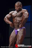 Click image for larger version.&nbsp;

Name:	Mboya-Edwards (14).jpg&nbsp;
Views:	826&nbsp;
Size:	200.1 KB&nbsp;
ID:	32136
