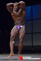 Click image for larger version.&nbsp;

Name:	Mboya-Edwards (18).jpg&nbsp;
Views:	164&nbsp;
Size:	198.9 KB&nbsp;
ID:	32140