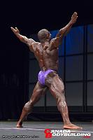 Click image for larger version.&nbsp;

Name:	Mboya-Edwards (20).jpg&nbsp;
Views:	143&nbsp;
Size:	198.0 KB&nbsp;
ID:	32142