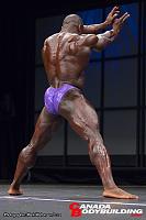 Click image for larger version.&nbsp;

Name:	Mboya-Edwards (21).jpg&nbsp;
Views:	110&nbsp;
Size:	205.9 KB&nbsp;
ID:	32143