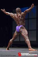 Click image for larger version.&nbsp;

Name:	Mboya-Edwards (22).jpg&nbsp;
Views:	121&nbsp;
Size:	202.5 KB&nbsp;
ID:	32144