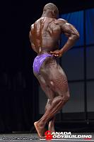 Click image for larger version.&nbsp;

Name:	Mboya-Edwards (23).jpg&nbsp;
Views:	150&nbsp;
Size:	189.3 KB&nbsp;
ID:	32145