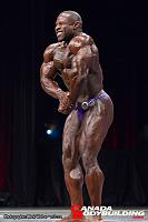 Click image for larger version.&nbsp;

Name:	Mboya-Edwards (24).jpg&nbsp;
Views:	135&nbsp;
Size:	196.9 KB&nbsp;
ID:	32146