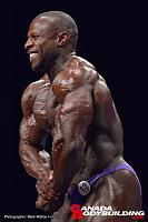 Click image for larger version.&nbsp;

Name:	Mboya-Edwards (25).jpg&nbsp;
Views:	129&nbsp;
Size:	235.8 KB&nbsp;
ID:	32147