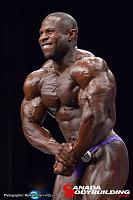 Click image for larger version.&nbsp;

Name:	Mboya-Edwards (26).jpg&nbsp;
Views:	151&nbsp;
Size:	225.5 KB&nbsp;
ID:	32148
