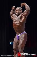 Click image for larger version.&nbsp;

Name:	Mboya-Edwards (27).jpg&nbsp;
Views:	125&nbsp;
Size:	188.3 KB&nbsp;
ID:	32149