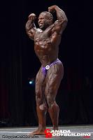 Click image for larger version.&nbsp;

Name:	Mboya-Edwards (28).jpg&nbsp;
Views:	121&nbsp;
Size:	183.1 KB&nbsp;
ID:	32150