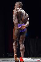 Click image for larger version.&nbsp;

Name:	Mboya-Edwards (29).jpg&nbsp;
Views:	107&nbsp;
Size:	183.9 KB&nbsp;
ID:	32151