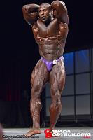 Click image for larger version.&nbsp;

Name:	Mboya-Edwards (30).jpg&nbsp;
Views:	142&nbsp;
Size:	220.0 KB&nbsp;
ID:	32152