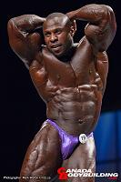 Click image for larger version.&nbsp;

Name:	Mboya-Edwards (32).jpg&nbsp;
Views:	184&nbsp;
Size:	241.0 KB&nbsp;
ID:	32154