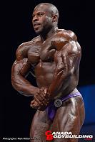 Click image for larger version.&nbsp;

Name:	Mboya-Edwards (33).jpg&nbsp;
Views:	105&nbsp;
Size:	222.4 KB&nbsp;
ID:	32155