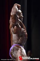 Click image for larger version.&nbsp;

Name:	Mboya-Edwards (34).jpg&nbsp;
Views:	126&nbsp;
Size:	183.3 KB&nbsp;
ID:	32156