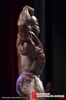 Click image for larger version.&nbsp;

Name:	Mboya-Edwards (35).jpg&nbsp;
Views:	138&nbsp;
Size:	184.1 KB&nbsp;
ID:	32157