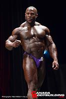 Click image for larger version.&nbsp;

Name:	Mboya-Edwards (38).jpg&nbsp;
Views:	734&nbsp;
Size:	185.3 KB&nbsp;
ID:	32159