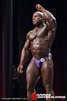 Click image for larger version.&nbsp;

Name:	Mboya-Edwards (39).jpg&nbsp;
Views:	126&nbsp;
Size:	199.4 KB&nbsp;
ID:	32160