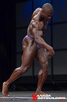 Click image for larger version.&nbsp;

Name:	Mboya-Edwards (41).jpg&nbsp;
Views:	117&nbsp;
Size:	187.4 KB&nbsp;
ID:	32162