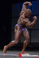 Click image for larger version.&nbsp;

Name:	Mboya-Edwards (42).jpg&nbsp;
Views:	134&nbsp;
Size:	192.1 KB&nbsp;
ID:	32163